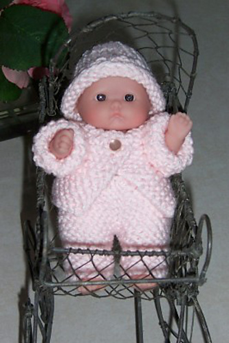 Baby doll sweaters Clearance
