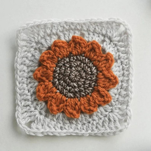 Sunflower-5