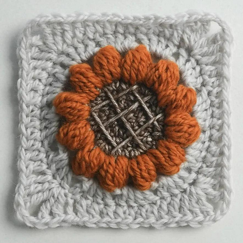 Sunflower-7