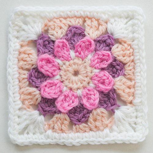 Rosette