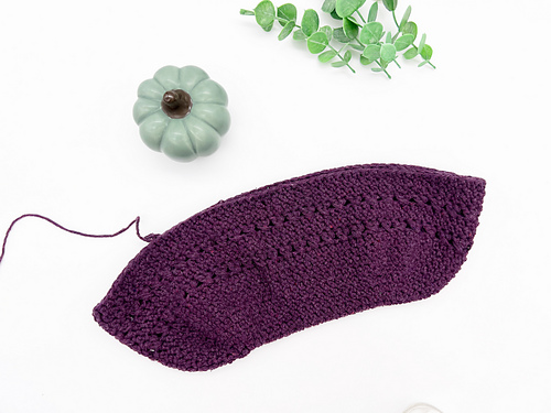 Ravelry: Hopscotch Market Totes pattern by Lisa M Fox