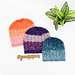 Elixir Hat pattern 