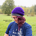 Waypoint Beanie pattern