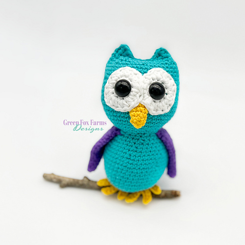 odin_owl_ami_GFFD_18_medium.jpeg