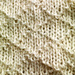 Diamond Gloves photo 3