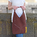 Everyday Hexagon Bag pattern