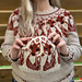 Reynard & Vixen Hat pattern