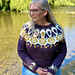Been Goosed Sweater pattern