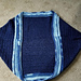 The Blood Moon Cardigan photo 4