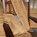 Flumadiddle Scarf pattern