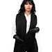 Grivette No 000 pattern