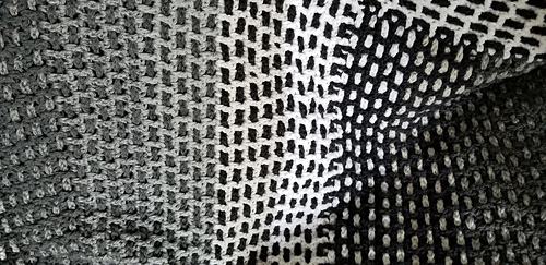 Crochet Mens Blanket pattern by GuChet 1 (Free)