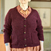 Luumu pattern 