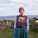 Hap Quilt pattern