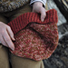 Scord pattern