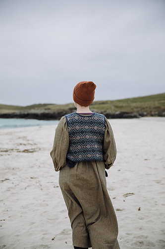 Ayre