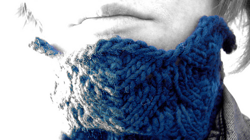 Crofter's Cowl