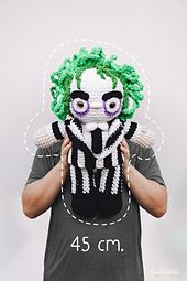 sub