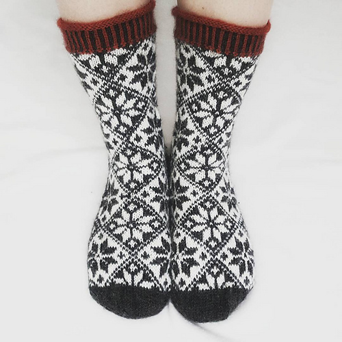 Kari Sokker - gurimalla_