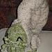 The Ammonite Plushes - Big and Small photo 2