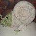 The Ammonite Plushes - Big and Small photo 3