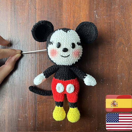 mickey/22fabric/ハンドメイド Mickey_Mouse_medium.jpg