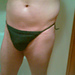 A Little Naughty photo 3