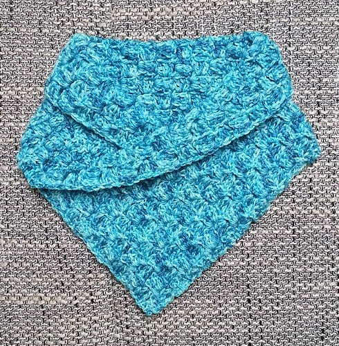 C2C-Winterset 'Loreley' photo 4