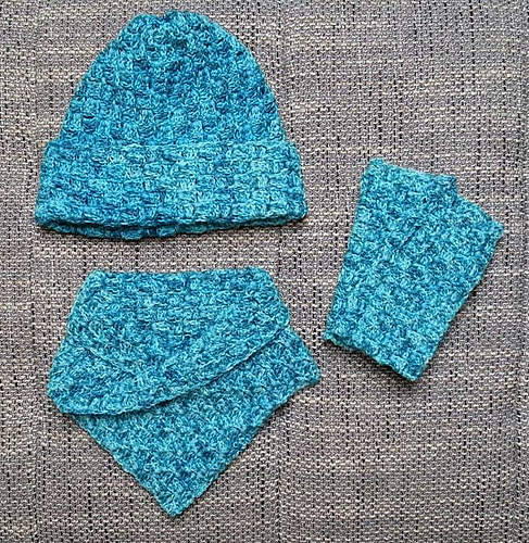 C2C-Winterset 'Loreley' photo 2