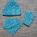 C2C-Winterset 'Loreley' photo 3