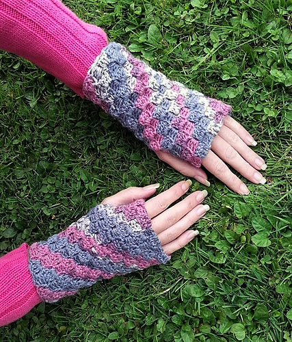 C2C-Winterset 'Loreley' photo 6