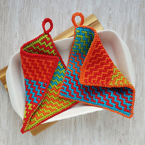 Ravelry: Scala pattern by Silke Reibeling