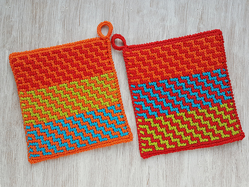 Ravelry: Scala pattern by Silke Reibeling