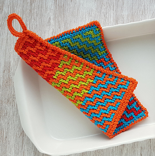 Ravelry: Scala pattern by Silke Reibeling