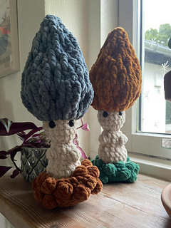 Window sill display!