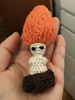By tester Ninanulle (on IG)