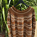 Great Island Sweater pattern