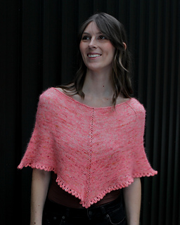 Size S V.1 Eyelets