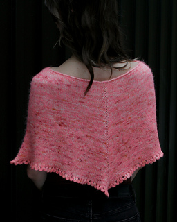 Size S V.1 Eyelets