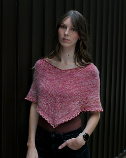 Size S V.2 Eyelets