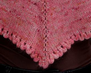 V.1 Eyelets