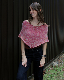 Size S V.2 Eyelets