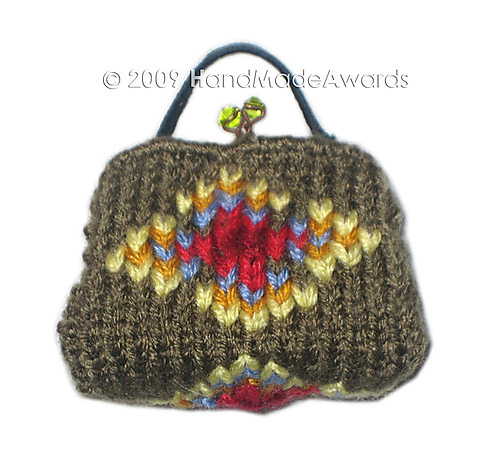 Ravelry: Mary Poppins Tea Cosy Crochet pattern by Loly Fuertes