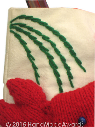 Summer Project Bag photo 9