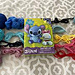Stitch & Scrump pattern