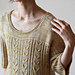 Inei pattern 