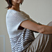 NamiNami Pullover pattern 