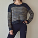 Memai pattern 