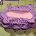Sweetheart Soap Turtle Cozy photo 4