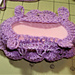 Sweetheart Soap Turtle Cozy photo 3